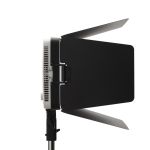 amaran Pano 60c Barn Doors für Lichtmanagement