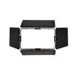 amaran Pano 60c Barn Doors für präzise Lichtsteuerung