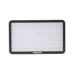 amaran Pano 60c Kit - Charcoal, mobiles Licht