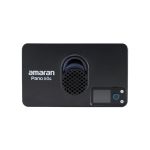 amaran Pano 60c Kit - Charcoal, RGBWW