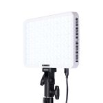 amaran Pano 60c Kit - White mit App-Steuerung