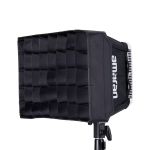 amaran Pano 60c Kit - White, Farbpanel