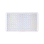 amaran Pano 60c Kit - White, tragbar