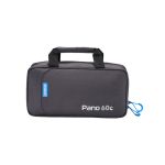 amaran Pano 60c Kit - White, Transporttasche