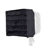 amaran Pano 60c Light Control Grid, faltbar