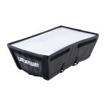 amaran Pano 60c Softbox, mobil