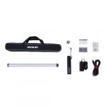 Amaran T2c LED-Leuchtstoffröhre