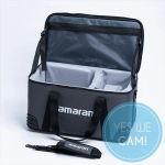 amaran 150c & 300c Carrying Case kaufen