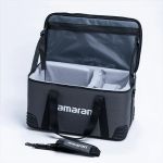 amaran 150c & 300c Carrying Case Tasche