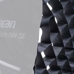 amaran Grid for Light dome mini SE