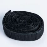 amaran Grid for Light dome mini SE