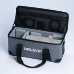 amaran Spotlight SE Carrying Case