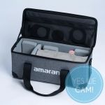 amaran Spotlight SE Carrying Case