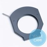 amaran Spotlight SE Iris kaufen