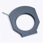 amaran Spotlight SE Iris Licht