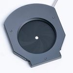 amaran Spotlight SE Iris Zubehoer