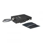 Ambient VPAKIII - Akkuschuh für V-Mount Akkus bis zu 5 Geräte