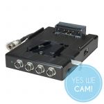 Ambient VPAKIII - Akkuschuh für V-Mount Akkus kaufen