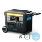 Anker 767 PowerHouse 2048 Wh