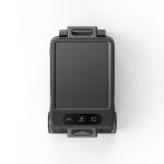 Anker EverFrost Akku-Kühlbox 30 Tragbar