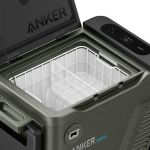 Anker EverFrost Akku-Kühlbox 30 33L