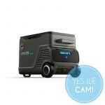 Anker EverFrost Akku-Kühlbox 40 Kühlung