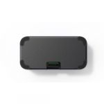 Anker EverFrost Herausnehmbarer Akku Effizient