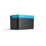 Anker EverFrost Herausnehmbarer Akku Hochleistung