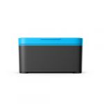 Anker EverFrost Herausnehmbarer Akku Langlebig