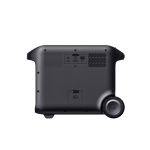 ANKER F2600, 2560Wh, 3*2400W, GaN-Technologie Powerstation Stromspeicher