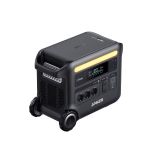 ANKER F2600, 2560Wh, 3*2400W, GaN-Technologie Powerstation Lifepo4 powerstation