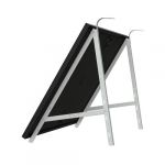 Anker SOLIX Balkonhalterungen - 1 Paar Zubehör