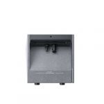 Anker SOLIX Balkonkraftwerk mit Speicher 890W IBC Modul PV, 1600 Wh und Balkonhalterungen Plug&Play