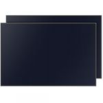 Anker SOLIX Balkonkraftwerk mit Speicher 890W IBC Modul PV, 1600 Wh und Balkonhalterungen Solarpanel