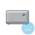 Anker SOLIX C1000 Erweiterungsakku 1056 Wh Hochleistungsakku