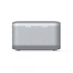 Anker SOLIX C1000 Erweiterungsakku 1056 Wh Nachhaltig