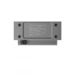 Anker SOLIX BP1600 Erweiterungsakku Solarbank 2 Unabhängigkeit