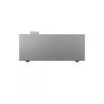 Anker SOLIX BP1600 Erweiterungsakku Solarbank 2 Kapazität