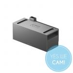 Anker SOLIX BP1600 Erweiterungsakku Solarbank 2 Stromversorgung