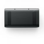 Anker SOLIX BP2600 Erweiterungsakku 2560 Wh Notstrom