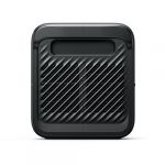 Anker SOLIX BP2600 Erweiterungsakku 2560 Wh Backup