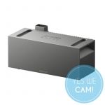 Anker SOLIX BP2700 Erweiterungsakku Zuebhoer