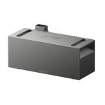 Anker SOLIX BP2700 Erweiterungsakku Stromversorgung