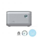 Anker SOLIX C1000 Erweiterungsakku 1056 Wh Hochleistungsakku