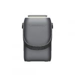 Anker SOLIX C300 DC Tragbare Powerstation 288 Wh, 300W Notfallstrom