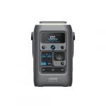 Anker SOLIX C300 DC Tragbare Powerstation 288 Wh, 300W Outdoor