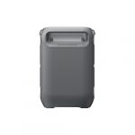 Anker SOLIX C300 Tragbare Powerstation 288Wh, 300W Umweltfreundlich