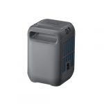Anker SOLIX C300 Tragbare Powerstation 288Wh, 300W Solarenergie