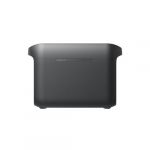 Anker SOLIX C800X Plus Tragbare Powerstation 768Wh, 1200W HyperFlash