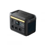 Anker SOLIX C800X Plus Tragbare Powerstation 768Wh, 1200W Netzunabhängig
